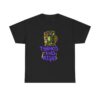 Thanos Was Right T-Shirt