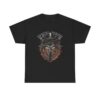 Special forces t-shirt