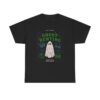 Ghost Hunting T-Shirt