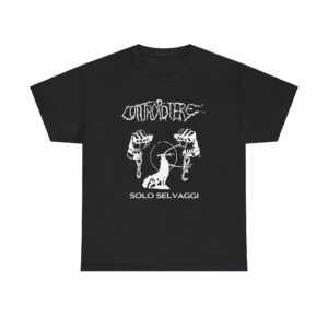 Contropotere T-Shirt