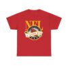 Vintage NFL Kansas City Chiefs American Football T Shirt