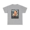 Sade Smooth Operator T-Shirt