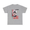 Lil Tracy VHS japanese T Shirt