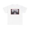 Vivienne Westwood Breast T Shirt