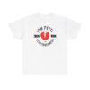 Tom Petty and the Heartbreakers T Shirt