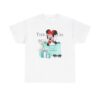 Disney Minnie Mouse t shirt