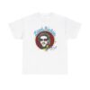 Lionel Richie All Night Long White T Shirt