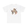 Angels With Guns T-shirt