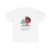 mountain boy loves sunrise girl japan forever t shirt