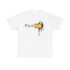 Pornhub T-Shirt