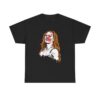 Bloody Becky Lynch Graphic T-shirt