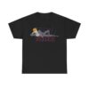 Internet Sex Symbol Reigen Arataka T Shirt