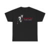 Resident Evil The Umbrella Chronicles T Shirt