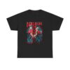 Dead Alive T Shirt Unisex