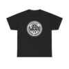 Vans Shield T-shirt Unisex