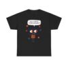 Night in the Woods Mae Borowski T-Shirt