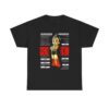 Astro Boy Science Fiction T-shirt