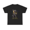 Darth Vader Freddie Mercury the force must go on T-Shirt