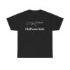 I Kill Emo Kids T Shirt