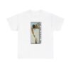 He Aint Heavy By Gilbert Young T Shirt