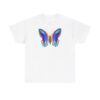 Butterfly T-Shirt