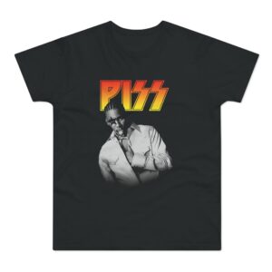 Piss R Kelly T shirt