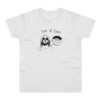 Kurt & Ernie T-shirt