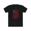 USA Flag T-Shirt