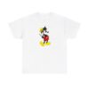 Mickey XXXTentacion Dont Kill Your Friends Kids T Shirt 2SIDE