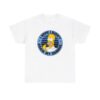 The Simpsons Homer I Hope I Didnt Brain My Damage T-Shirt