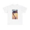 Zendaya He Aint Heavy T Shirt