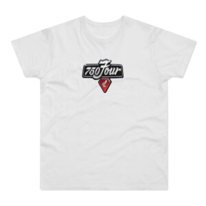 Cb750 Four T shirt