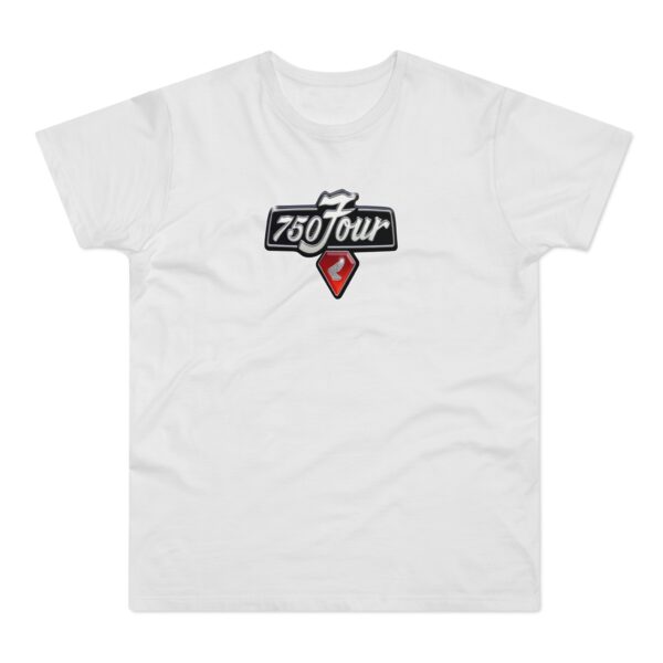 Cb750 Four T shirt