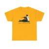 Kyle Rittenhouse dont tread on me t shirt