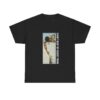 He Aint Heavy By Gilbert Young T Shirt