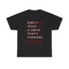 Twenty One Pilots T-shirt