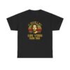 It Doesnt Get Eddie Vedder T-shirt