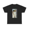 He Aint Heavy By Gilbert Young T Shirt