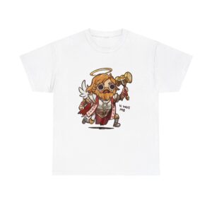 Dota 2 Shirt T-shirt