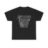 If You Dont Believe They Have Souls t shirt