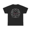 Alakazam T-Shirt