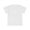 Larry Levan Shirt T-Shirt