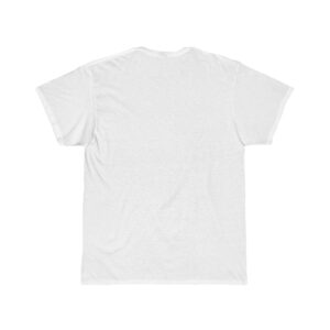 Larry Levan Shirt T-Shirt