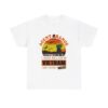 Agent Orange I Was Killed In Vietnam T Shirt