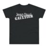 Jean Paul Gaultier T-Shirt