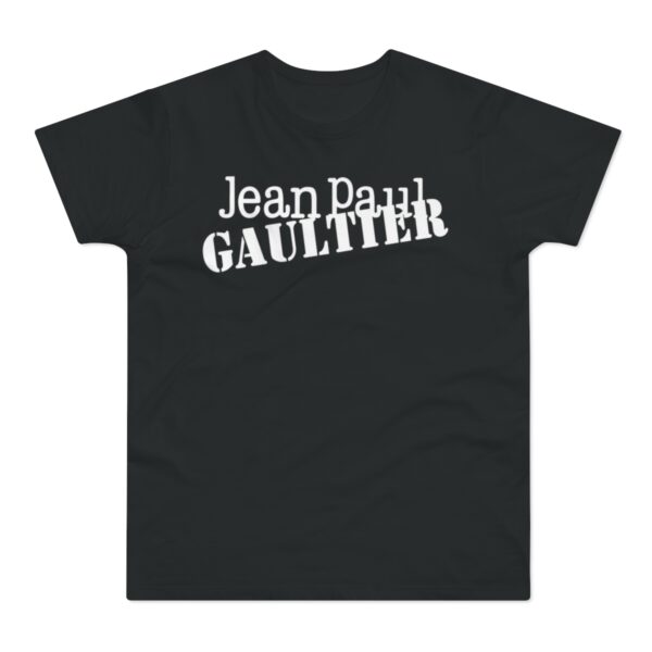 Jean Paul Gaultier T-Shirt