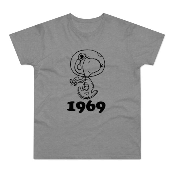 Snoopy 1969 T-Shirt