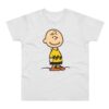 Charlie Brown T-Shirt