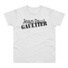 Jean Paul Gaultier T-Shirt