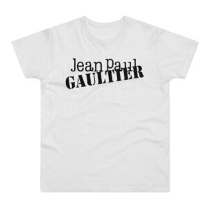 Jean Paul Gaultier T-Shirt